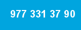 977 331 37 90